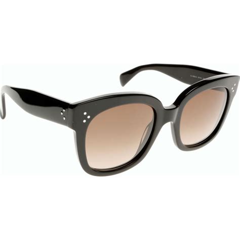where can i buy celine sunglasses in australia
